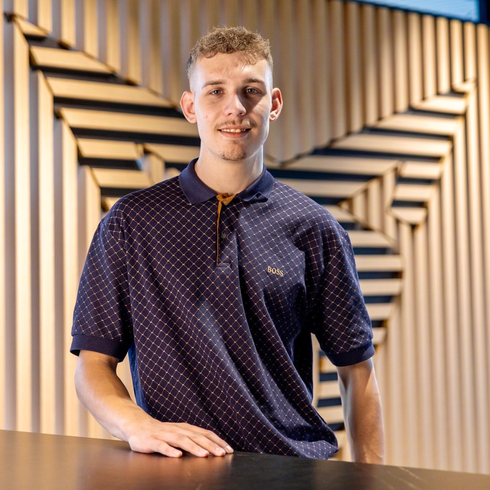 Luis%20Becker%20Teiledienst%20quadr